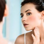 Efficient Ways For Calming Sensitive Skin
