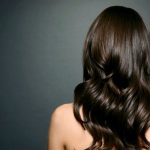 Nutrients For Keeping Your Hair Strong And Shiny