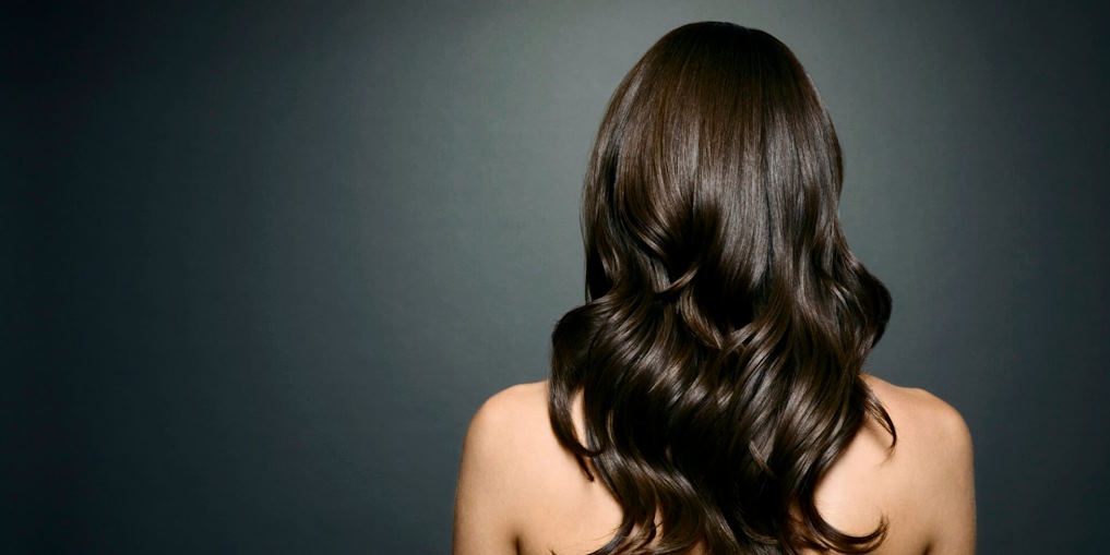 Nutrients For Keeping Your Hair Strong And Shiny