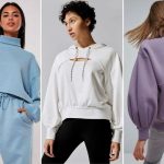 Le Hoodie Comme Outil De Style Personnel